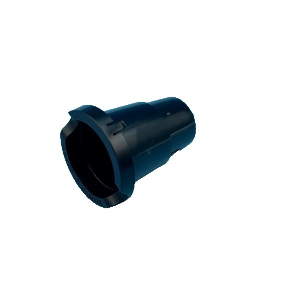 Keurig K-Duo‎ Essentials 5000 K-Pod Holder Replacement Part Black Coffee Machine